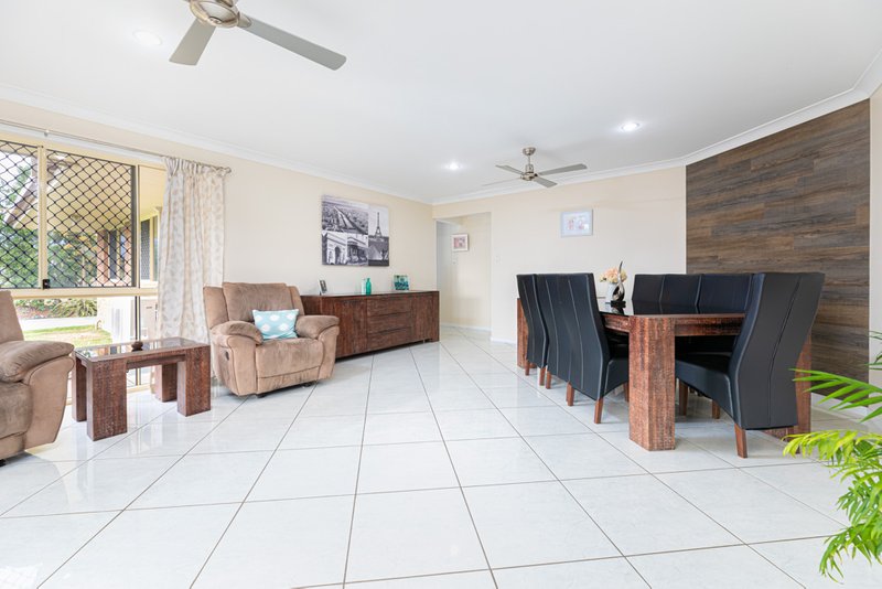 Photo - 3 Chatswood Court, Wamuran QLD 4512 - Image 5