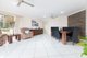 Photo - 3 Chatswood Court, Wamuran QLD 4512 - Image 5