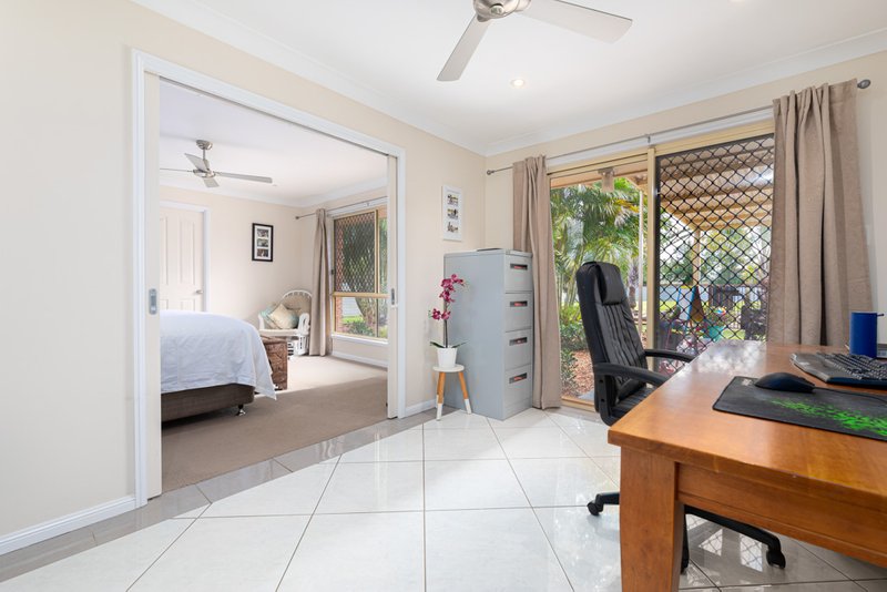 Photo - 3 Chatswood Court, Wamuran QLD 4512 - Image 9