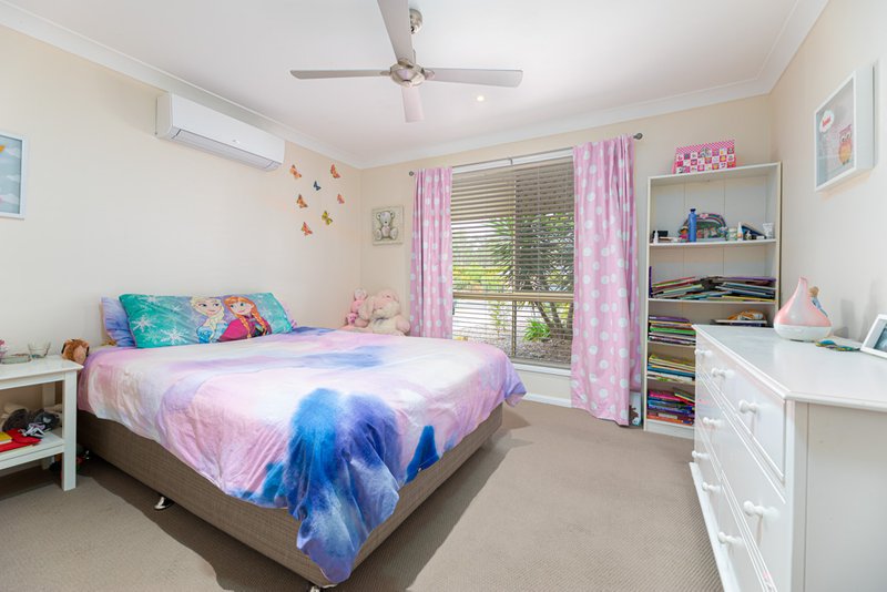 Photo - 3 Chatswood Court, Wamuran QLD 4512 - Image 10