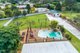 Photo - 3 Chatswood Court, Wamuran QLD 4512 - Image 16