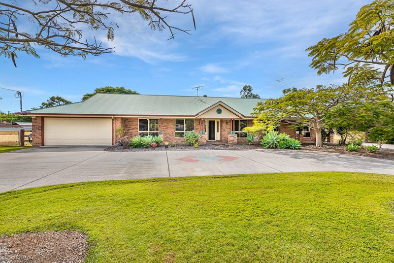 Photo - 3 Chatswood Court, Wamuran QLD 4512 - Image 21