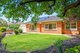 Photo - 3 Chatswood Grove, Underdale SA 5032 - Image 3