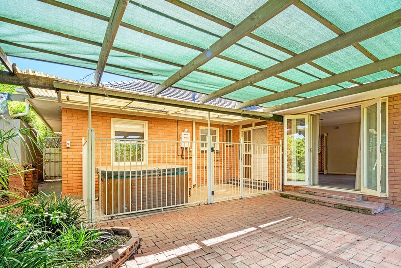 Photo - 3 Chatswood Grove, Underdale SA 5032 - Image 14