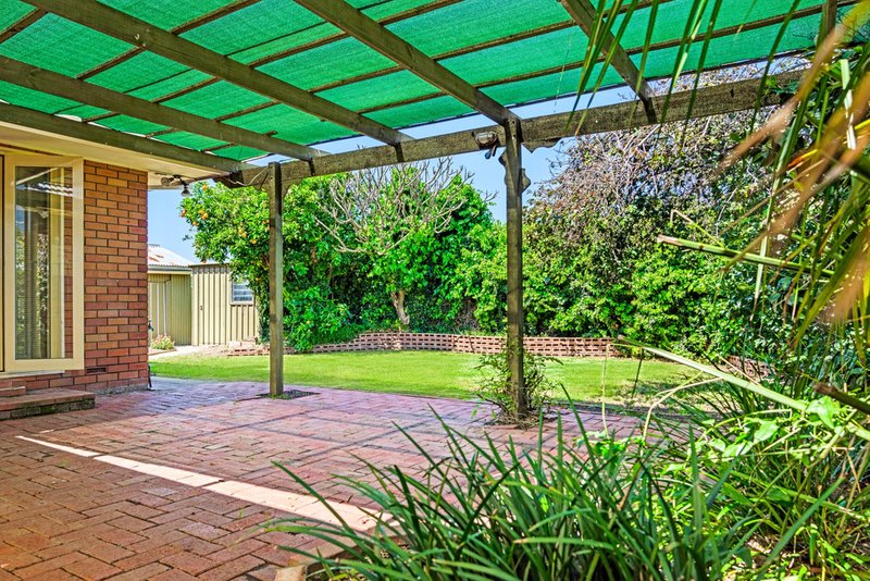 Photo - 3 Chatswood Grove, Underdale SA 5032 - Image 15