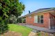 Photo - 3 Chatswood Grove, Underdale SA 5032 - Image 16