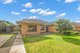 Photo - 3 Cheam Drive, Reynella SA 5161 - Image 1