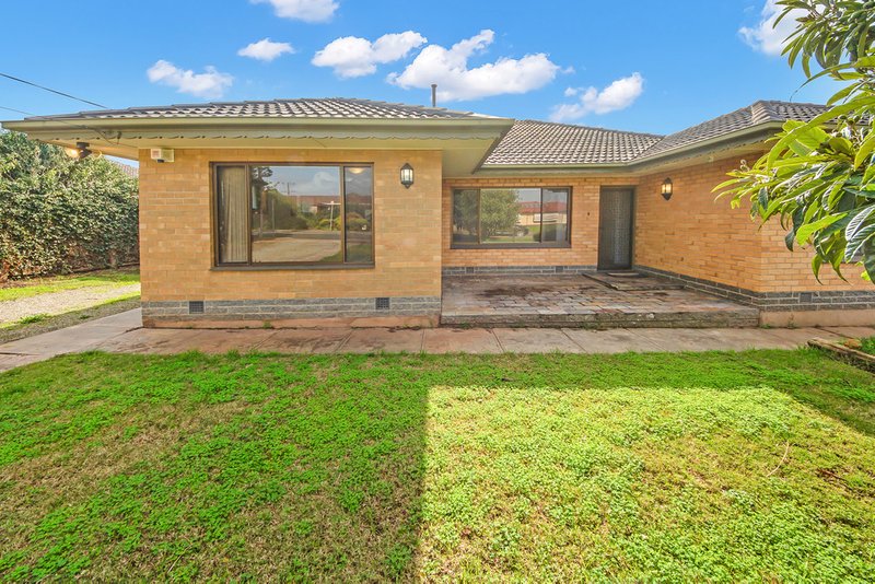 Photo - 3 Cheam Drive, Reynella SA 5161 - Image 2