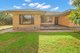 Photo - 3 Cheam Drive, Reynella SA 5161 - Image 2