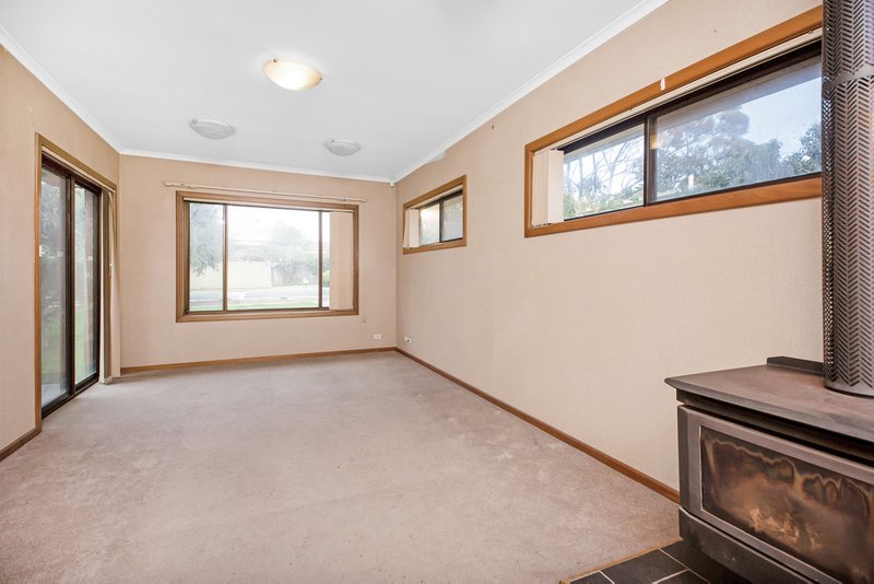 Photo - 3 Cheam Drive, Reynella SA 5161 - Image 5