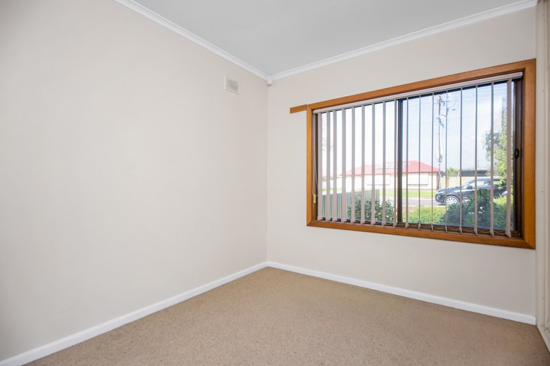 Photo - 3 Cheam Drive, Reynella SA 5161 - Image 6