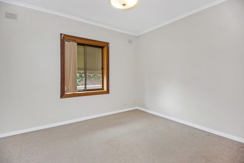 Photo - 3 Cheam Drive, Reynella SA 5161 - Image 7