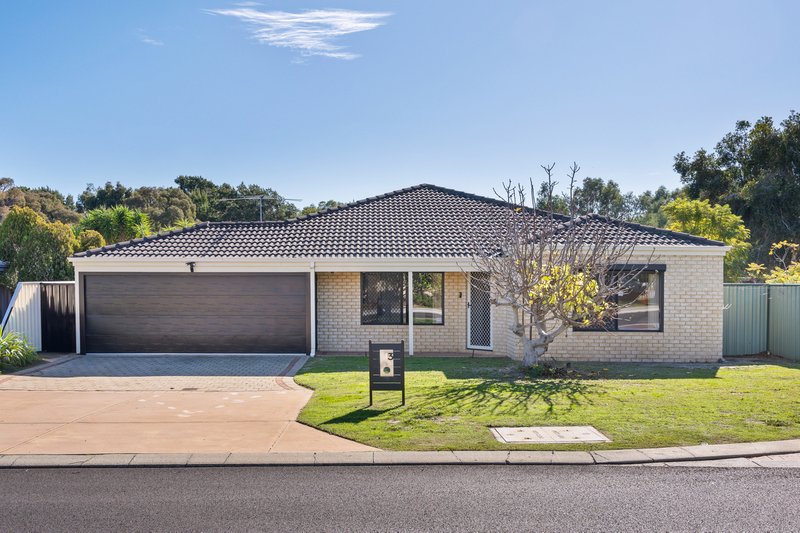 Photo - 3 Cheltenham Court, Redcliffe WA 6104 - Image 1