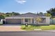 Photo - 3 Cheltenham Court, Redcliffe WA 6104 - Image 1