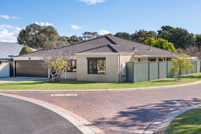 Photo - 3 Cheltenham Court, Redcliffe WA 6104 - Image 2