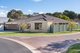 Photo - 3 Cheltenham Court, Redcliffe WA 6104 - Image 2