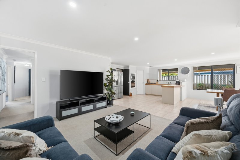 Photo - 3 Cheltenham Court, Redcliffe WA 6104 - Image 3