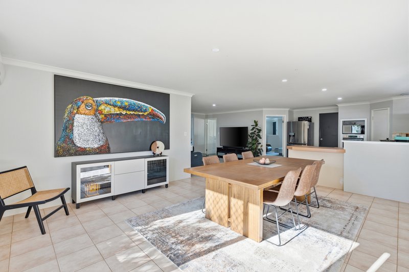 Photo - 3 Cheltenham Court, Redcliffe WA 6104 - Image 4