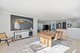 Photo - 3 Cheltenham Court, Redcliffe WA 6104 - Image 4