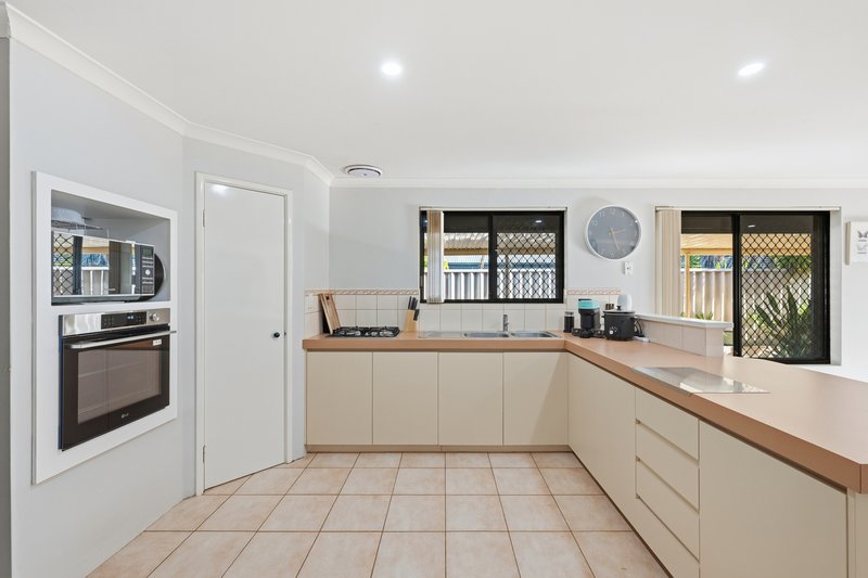 Photo - 3 Cheltenham Court, Redcliffe WA 6104 - Image 5