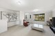 Photo - 3 Cheltenham Court, Redcliffe WA 6104 - Image 7