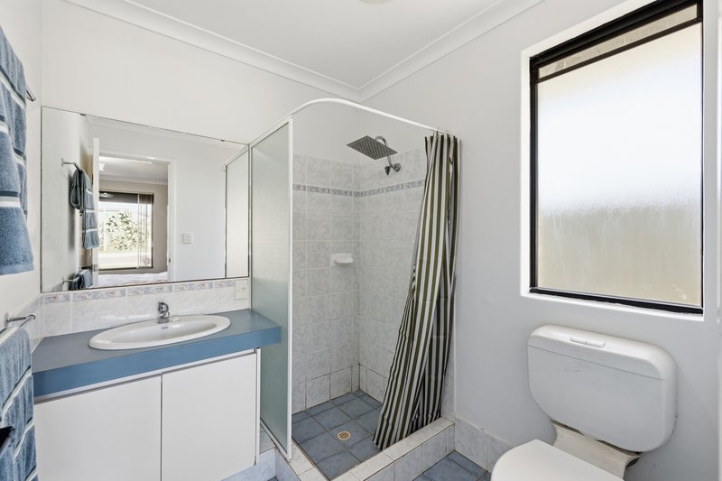 Photo - 3 Cheltenham Court, Redcliffe WA 6104 - Image 9