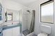 Photo - 3 Cheltenham Court, Redcliffe WA 6104 - Image 9