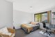 Photo - 3 Cheltenham Court, Redcliffe WA 6104 - Image 10