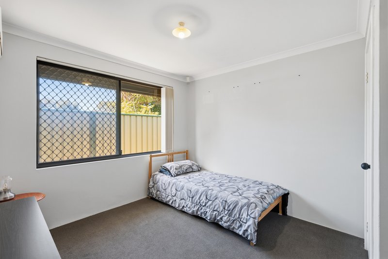 Photo - 3 Cheltenham Court, Redcliffe WA 6104 - Image 11