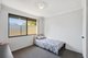 Photo - 3 Cheltenham Court, Redcliffe WA 6104 - Image 11