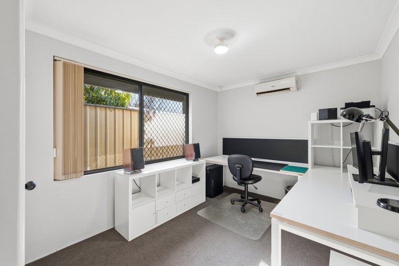 Photo - 3 Cheltenham Court, Redcliffe WA 6104 - Image 12