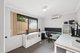 Photo - 3 Cheltenham Court, Redcliffe WA 6104 - Image 12