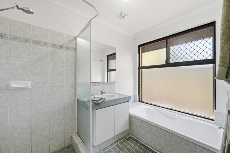 Photo - 3 Cheltenham Court, Redcliffe WA 6104 - Image 13