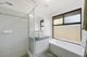 Photo - 3 Cheltenham Court, Redcliffe WA 6104 - Image 13