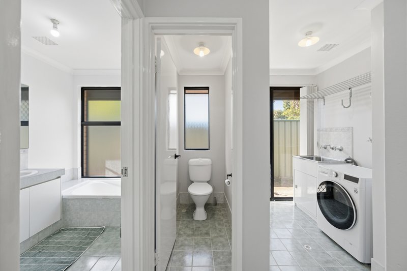 Photo - 3 Cheltenham Court, Redcliffe WA 6104 - Image 14