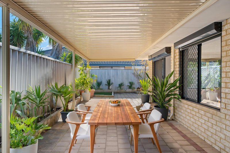 Photo - 3 Cheltenham Court, Redcliffe WA 6104 - Image 15