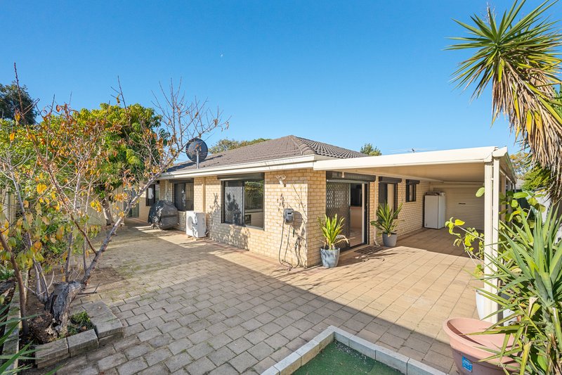 Photo - 3 Cheltenham Court, Redcliffe WA 6104 - Image 17