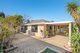 Photo - 3 Cheltenham Court, Redcliffe WA 6104 - Image 17