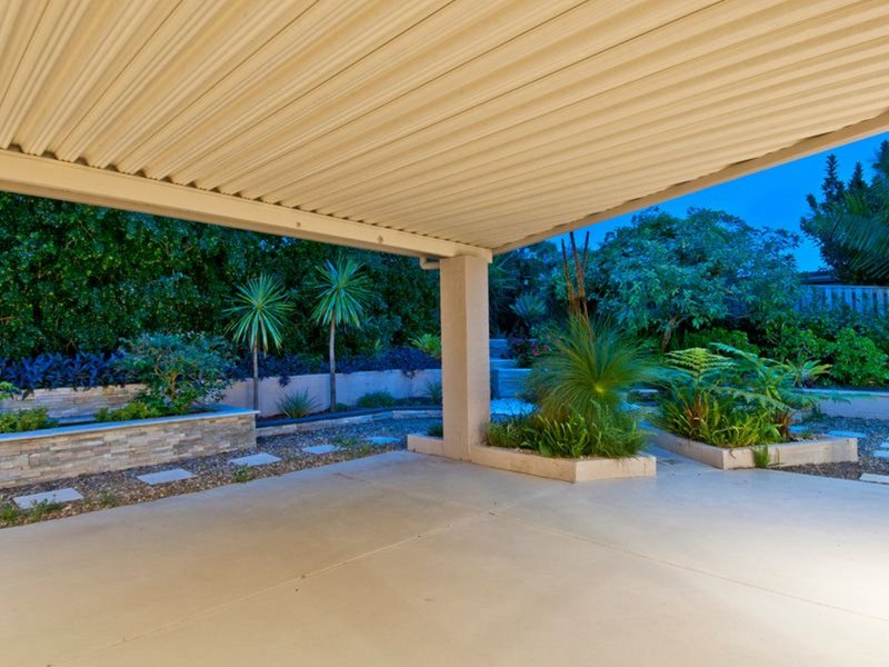 Photo - 3 Cherana Lane, Coomera Waters QLD 4209 - Image 5