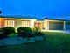 Photo - 3 Cherana Lane, Coomera Waters QLD 4209 - Image 11