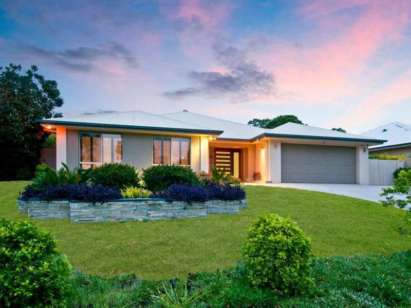 Photo - 3 Cherana Lane, Coomera Waters QLD 4209 - Image 13