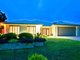 Photo - 3 Cherana Lane, Coomera Waters QLD 4209 - Image 16