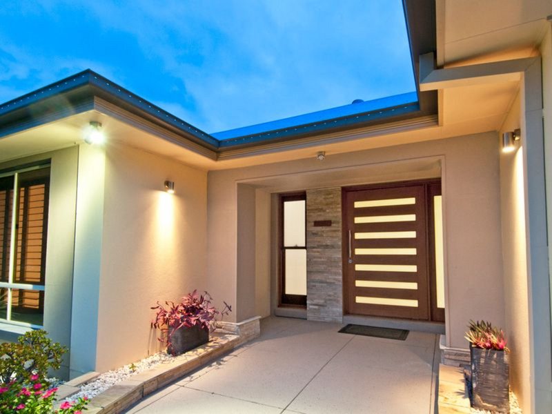 Photo - 3 Cherana Lane, Coomera Waters QLD 4209 - Image 17