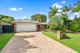 Photo - 3 Cherry Hill Crescent, Parkwood QLD 4214 - Image 1