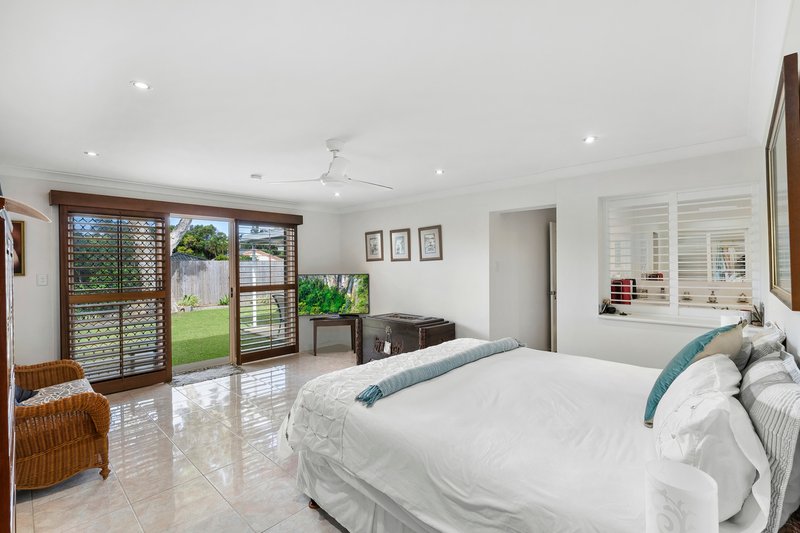 Photo - 3 Cherry Hill Crescent, Parkwood QLD 4214 - Image 10