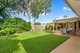 Photo - 3 Cherry Hill Crescent, Parkwood QLD 4214 - Image 16