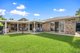 Photo - 3 Cherry Hill Crescent, Parkwood QLD 4214 - Image 17