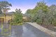 Photo - 3 Cherryl Street, Forest Hill VIC 3131 - Image 1