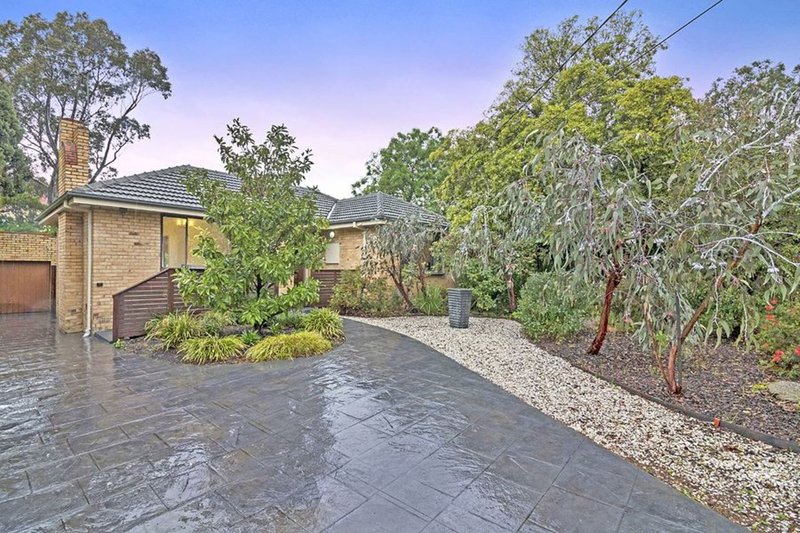 Photo - 3 Cherryl Street, Forest Hill VIC 3131 - Image 2