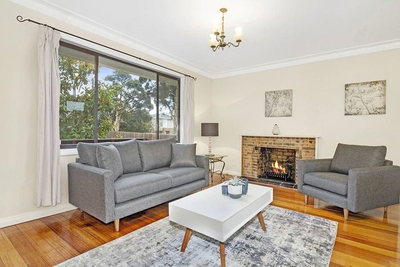 Photo - 3 Cherryl Street, Forest Hill VIC 3131 - Image 3